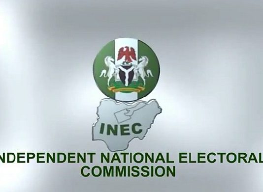 Elections Updates